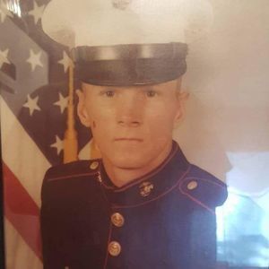 Meet your Posher, Willie